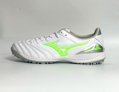 Mizuno Morelia Neo IV Pro TF