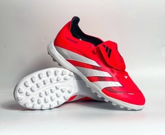 Adidas Predator League FT TF