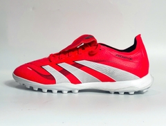 Adidas Predator League FT TF