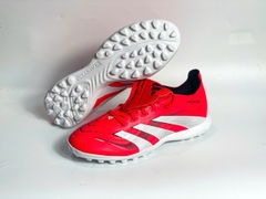 Adidas Predator League FT TF