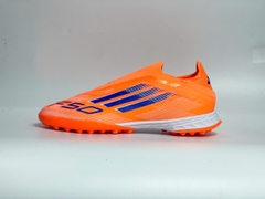 Adidas F50 Pro LL TF