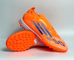 Adidas F50 Pro LL TF