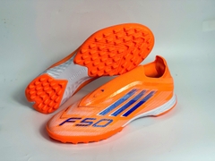 Adidas F50 Pro LL TF