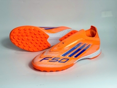 Adidas F50 Pro LL TF
