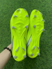 Nike Vapor 16 Academy FG