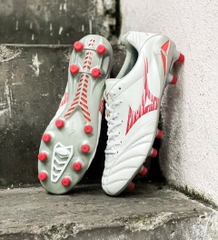 Mizuno Monarcida Neo 3 Elite FG