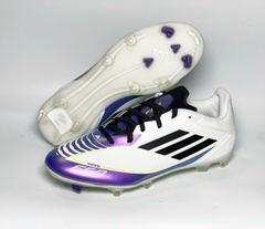 Adidas F50 League FG Messi