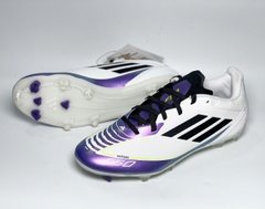 Adidas F50 League FG Messi