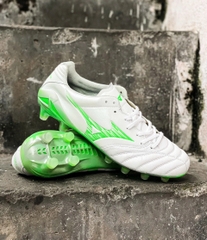 Mizuno Monarcida Neo 3 Elite FG