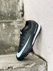 Nike Zoom Vapor 16 Pro TF