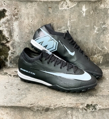 Nike Zoom Vapor 16 Pro TF