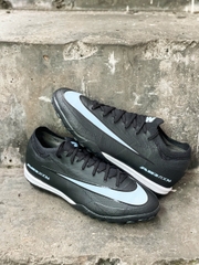 Nike Zoom Vapor 16 Pro TF