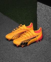 Puma Ultra Ultimate FG