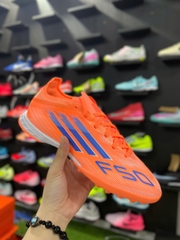 Adidas F50 Pro TF