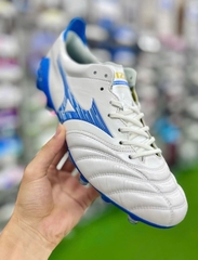 Mizuno Morelia Neo IV Japan FG