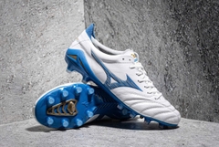 Mizuno Morelia Neo IV Japan FG
