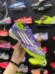 Adidas F50 League TF J