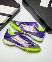 Adidas F50 League TF J