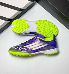 Adidas F50 League TF J