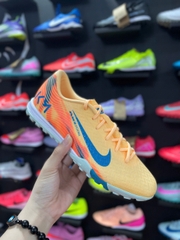Nike Zoom Vapor 16 Academy KM TF