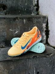 Nike Zoom Vapor 16 Academy KM TF