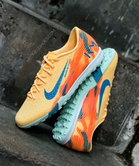 Nike Zoom Vapor 16 Academy KM TF