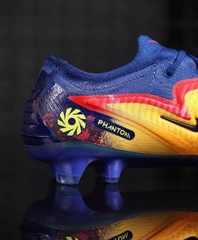 Nike Phantom 6 Low Elite FG EH