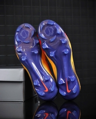 Nike Phantom 6 Low Elite FG EH