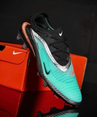 Nike Phantom 6 Low Elite FG LE