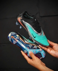 Nike Phantom 6 Low Elite FG LE