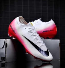 Nike Zoom Vapor 16 Elite FG