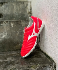 Mizuno Monarcida Neo II Select TF