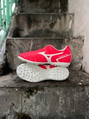 Mizuno Monarcida Neo II Select TF