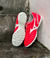 Mizuno Monarcida Neo II Select TF