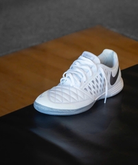 Nike Lunar Gato II