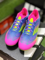 Adidas F50 League FG