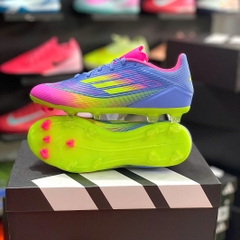 Adidas F50 League FG