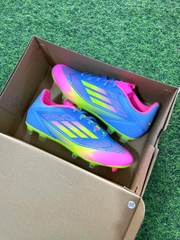 Adidas F50 League FG