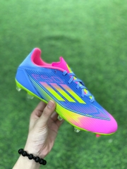 Adidas F50 League FG