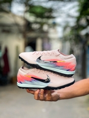 Nike Zoom Vapor 16 Pro NU2 TF