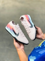 Nike Zoom Vapor 16 Pro NU2 TF