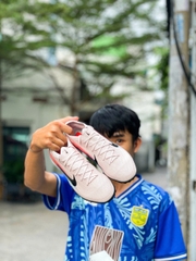 Nike Zoom Vapor 16 Pro NU2 TF