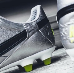 Nike Premier III FG