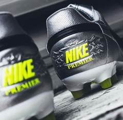 Nike Premier III FG
