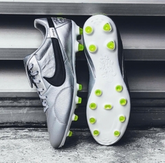 Nike Premier III FG