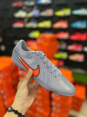 Nike Tiempo Legend 10 Academy FG