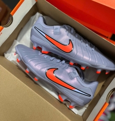 Nike Tiempo Legend 10 Academy FG