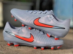 Nike Tiempo Legend 10 Academy FG