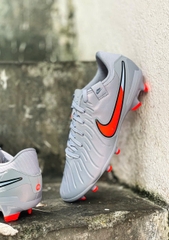 Nike Tiempo Legend 10 Academy FG