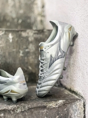 Mizuno Morelia Neo IV Elite FG
